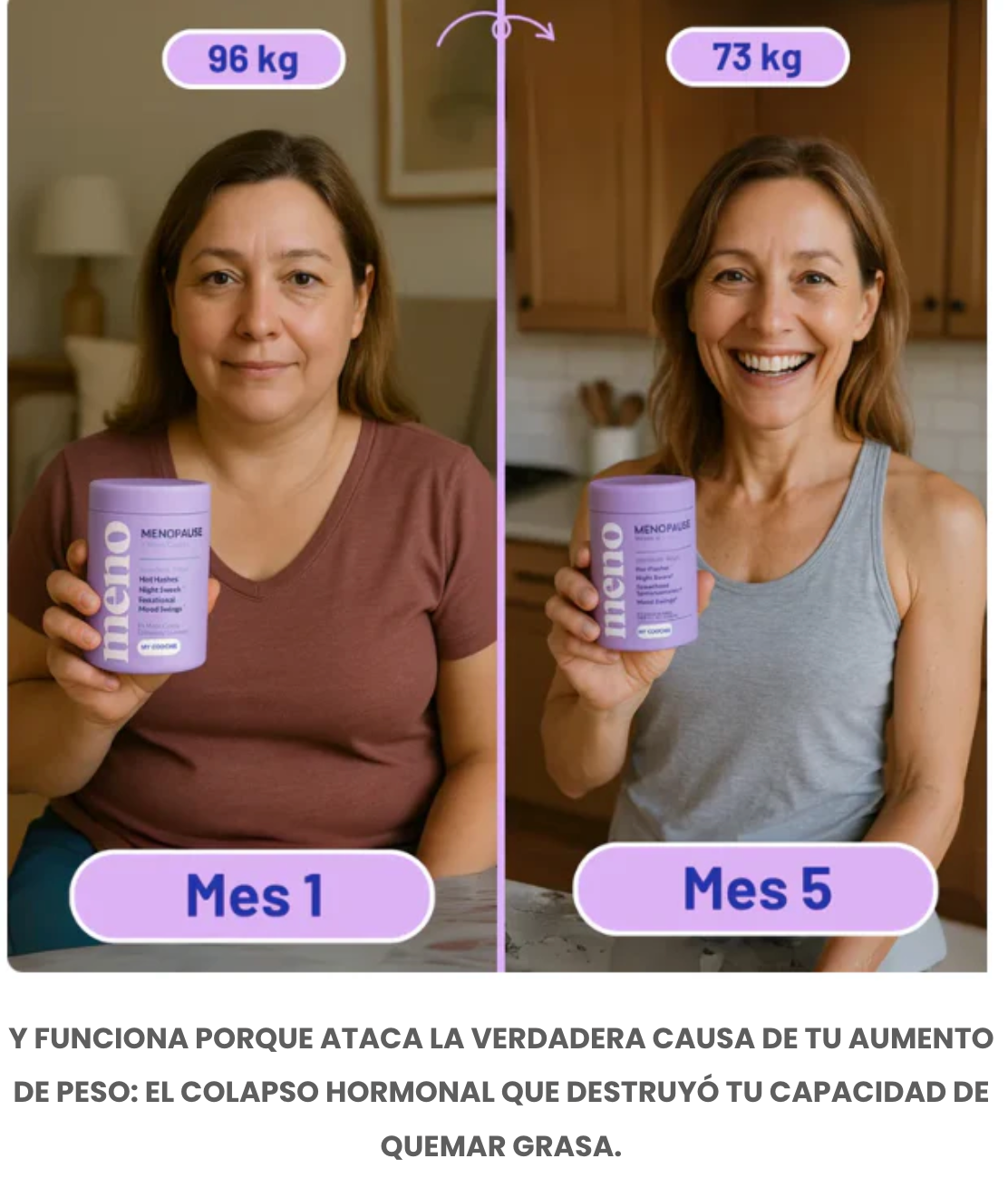 MENO