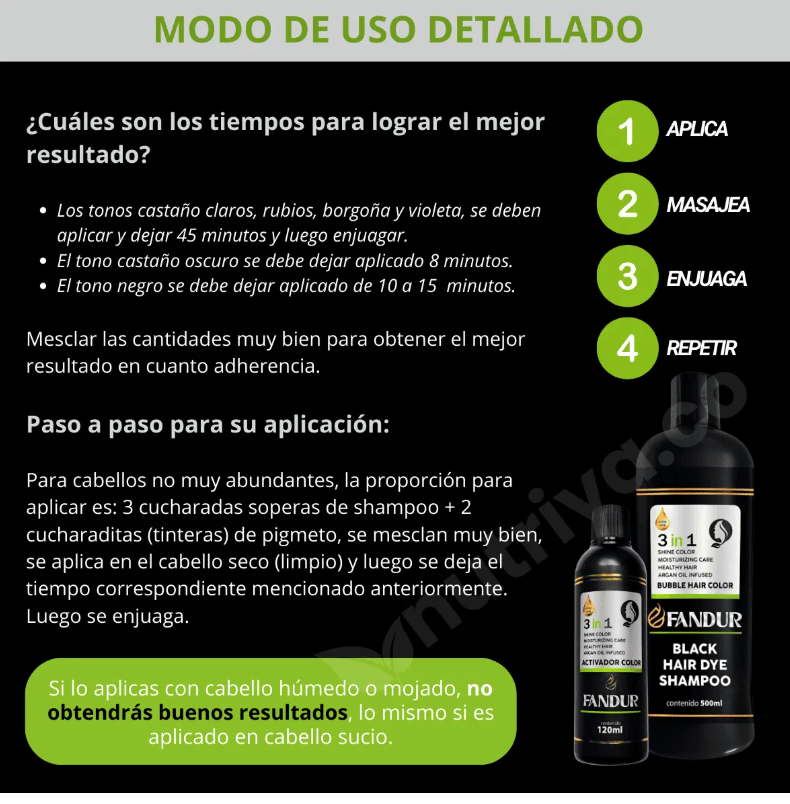 ¡Elimina los calculos renales sin dolor !
