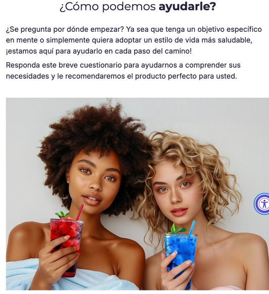 Laso tea