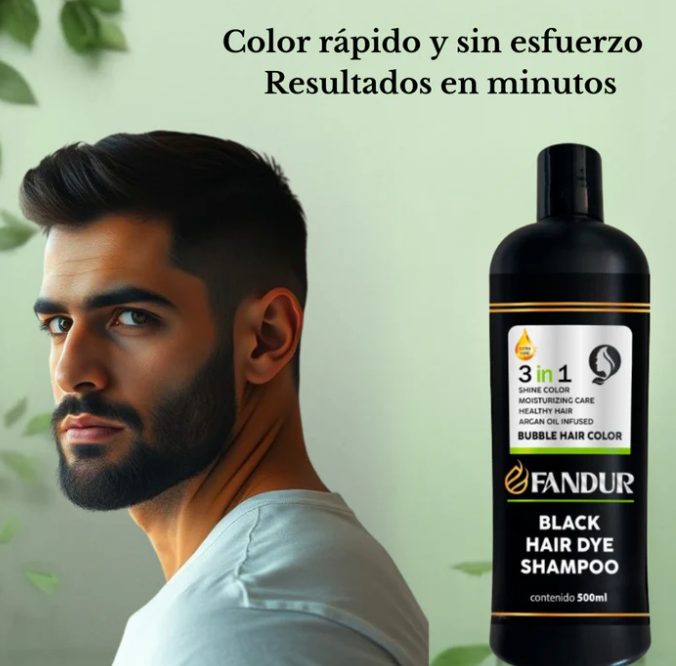 CUBRE CANAS FANDUR