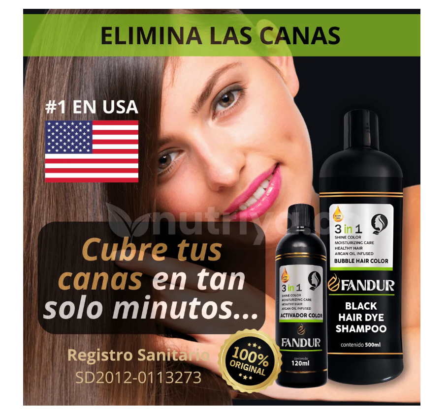 CUBRE CANAS FANDUR