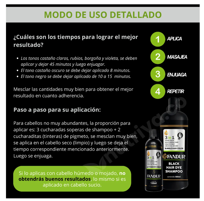 CUBRE CANAS FANDUR
