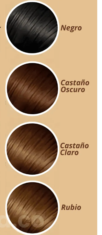 CUBRE CANAS FANDUR