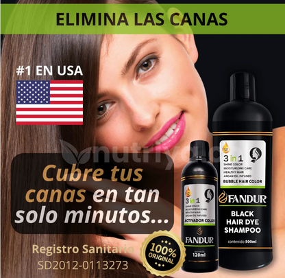 ¡Elimina los calculos renales sin dolor !