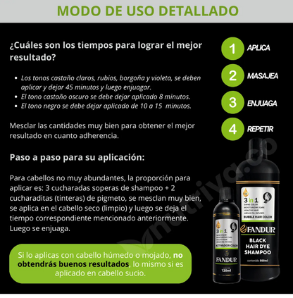 ¡Elimina los calculos renales sin dolor !