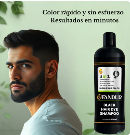 ¡Elimina los calculos renales sin dolor !